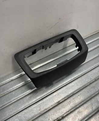 BMW 2 F45 Other interior part 9262959