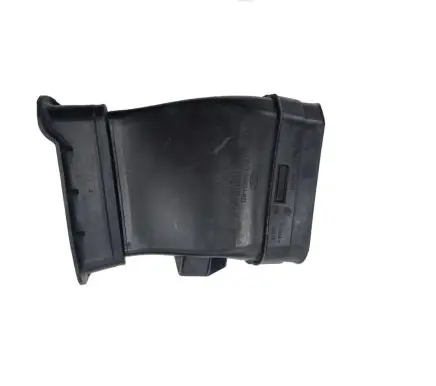 Ford Mustang V Intercooler air guide/duct channel FR3B7631003