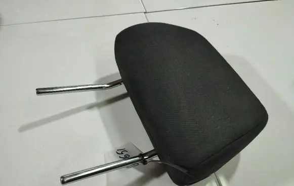 Citroen C4 I Picasso Front seat headrest 