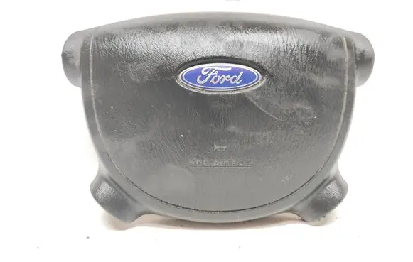 Ford Ranger Steering wheel airbag ZFTT032107