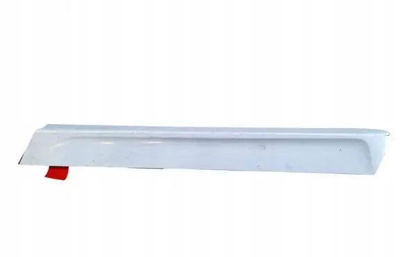 Audi SQ7 Tailgate/trunk/boot exterior handle 4M0854871