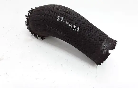 Hyundai Sonata Intercooler hose/pipe NOCODE