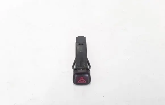 Volvo XC90 Hazard light switch 9168302