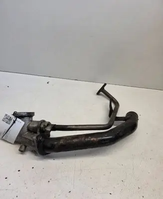 Lexus IS 220D-250-350 EGR valve 1234