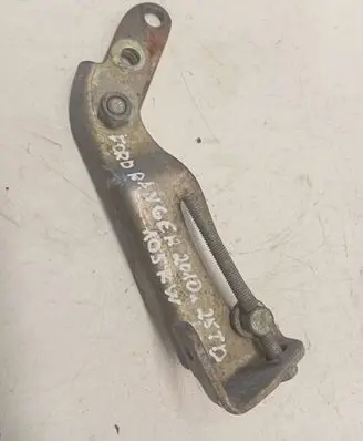 Ford Ranger Alternator belt tensioner 