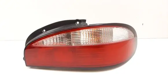 KIA Clarus Rear/tail lights 0K9A051140