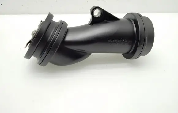 Mercedes-Benz Sprinter W906 Oil fill pipe A6420160129