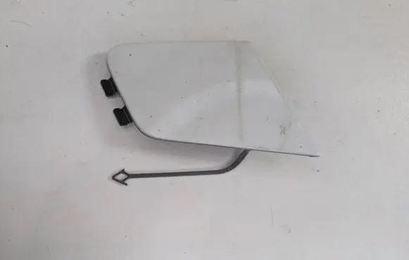 Audi A4 S4 B9 8W Front tow hook cap/cover 8W0807241E