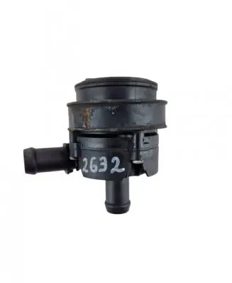 Mercedes-Benz CLA C117 X117 W117 Electric auxiliary coolant/water pump 0392023206
