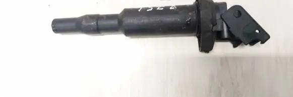 Citroen DS4 High voltage ignition coil 864768901 8647689-01