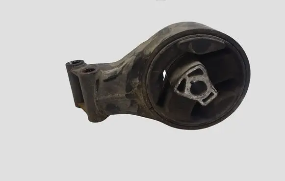 Opel Insignia A Engine mount bracket 13228303