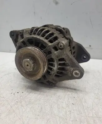 Mitsubishi Space Star Generator/alternator MD198164 A2T81791
