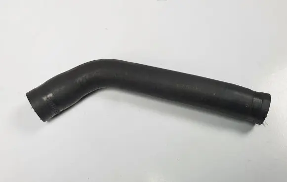 Mercedes-Benz S W140 Engine coolant pipe/hose 1408321594