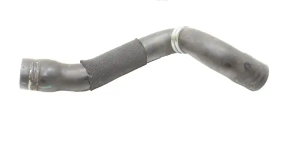 Peugeot RCZ Engine coolant pipe/hose