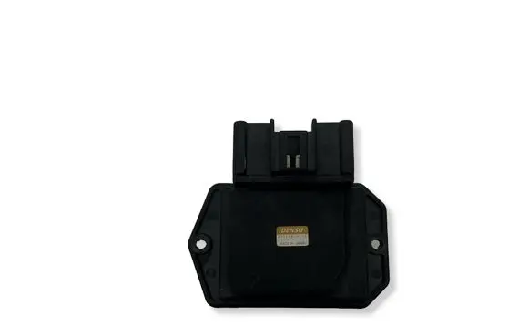Mitsubishi Pajero Heater blower motor/fan resistor 4993002110