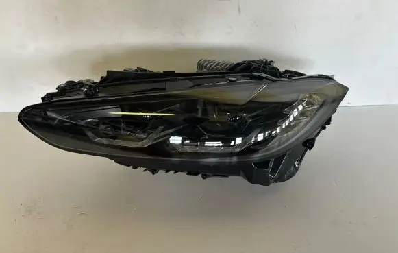 BMW 4 G22 G23 G24 G26 Headlight/headlamp 5A29B1702