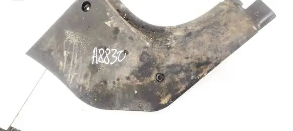Opel Signum Other interior part 24423413