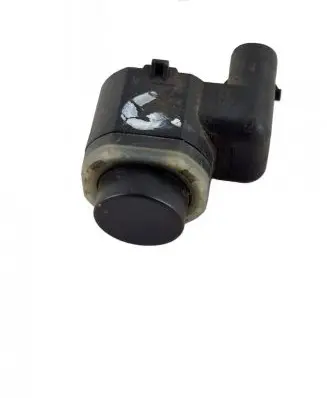 Ford Mondeo MK IV Parking PDC sensor cj5t15k859fa