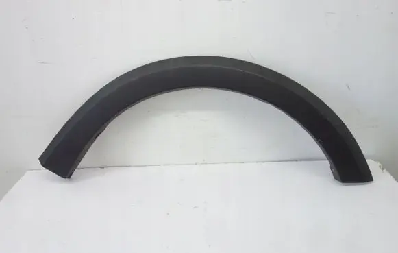 Dacia Sandero Front arch trim 638747990R