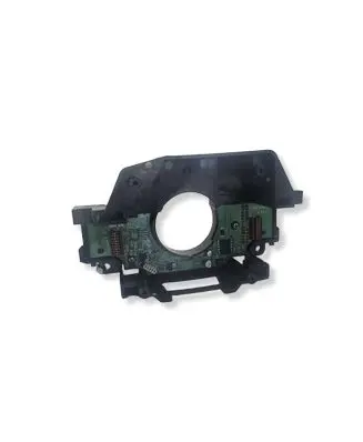Volvo S60 Steering angle sensor 8691548
