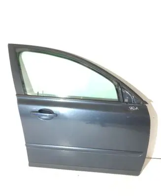 Volvo V50 Front door