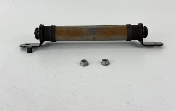 Audi A1 Other body part 8W9827242B