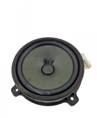 Opel Antara Rear door speaker 25907871
