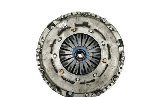 KIA Ceed Clutch set kit