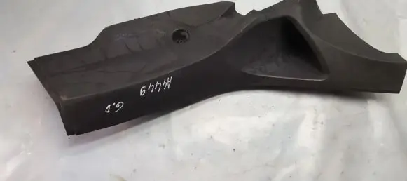 Ford Focus Other interior part 4M51N31016A 4M51-N31016-A