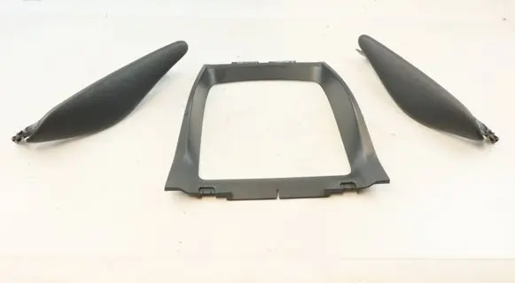 BMW X5 E70 Other interior part 9129401 51169129401 8708688