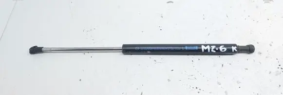 Mazda 6 Tailgate/trunk strut/damper 16J19AB1