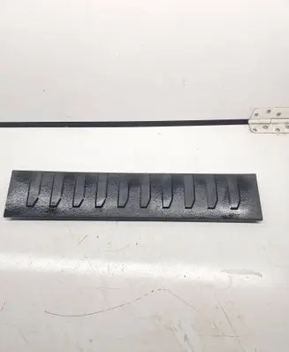 Ford F150 Front sill trim cover FL3B1513200 3371 1513200