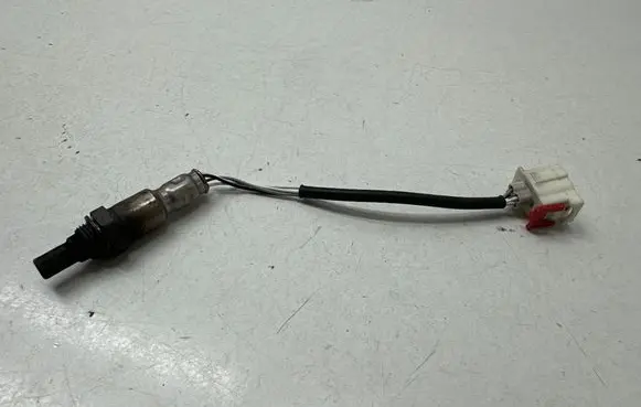 Dodge Durango III Lambda probe sensor 05149180AB