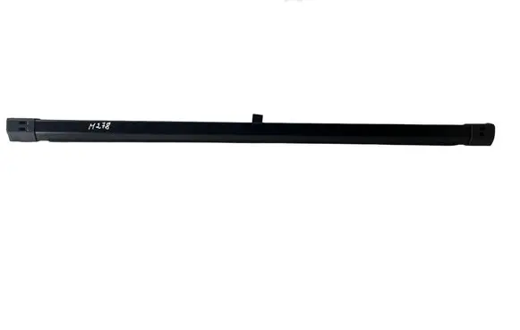 Mazda 6 Rear door sun blind/shade 