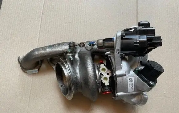 Turbo