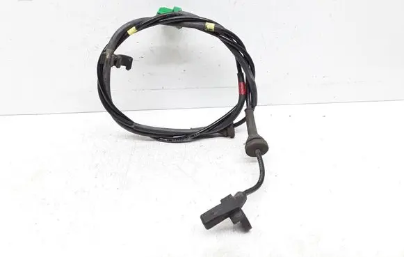 Volvo XC90 ABS rear brake sensor 30773745