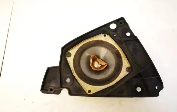 Renault Espace III Front door speaker 6025302749