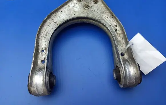 Mercedes-Benz E W211 Front lower control arm/wishbone A2113306807 23006362