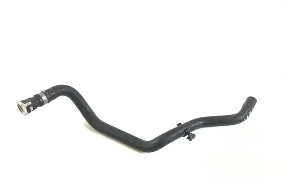Ford Focus Engine coolant pipe/hose BV6118K579YD