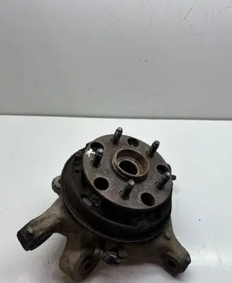 Lexus GS 300 350 430 450H Rear wheel hub 