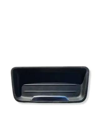 BMW 4 F32 F33 Other interior part 9232068 162083