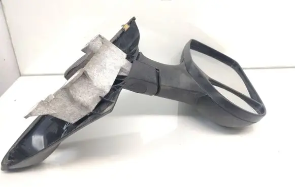 Ford Transit Manual wing mirror 202212