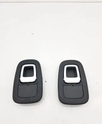 Citroen DS5 Tie down hook / loop 96746017ZD 26052015