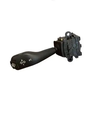 BMW 5 E39 Indicator stalk 8363668