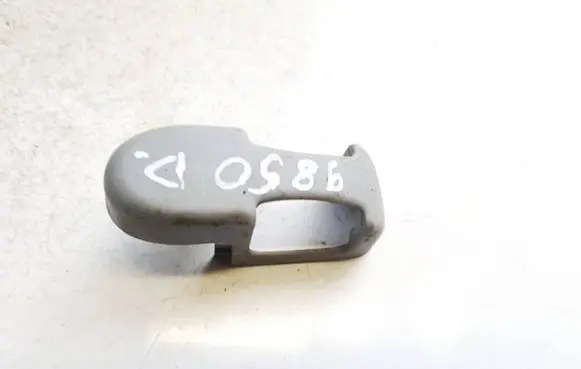 Honda FR-V Other interior part 6558