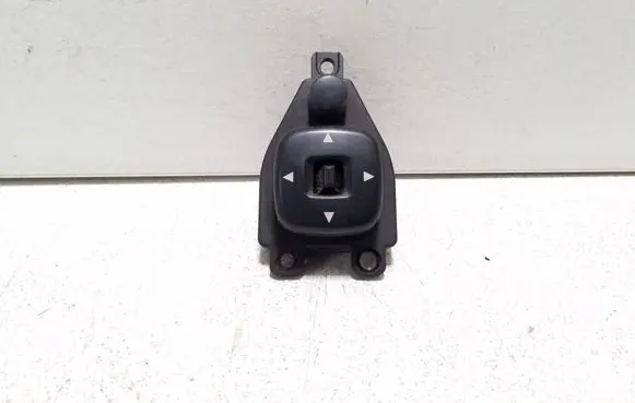 Ford Ranger Wing mirror switch AB3917B676BA