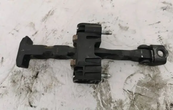 Volvo S40 Other rear door trim element 30715008