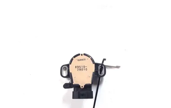 Lexus LS 460 - 600H Other brake parts 8951028010