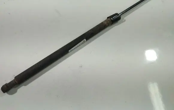 Nissan X-Trail T30 Front bonnet/hood damper/strut 