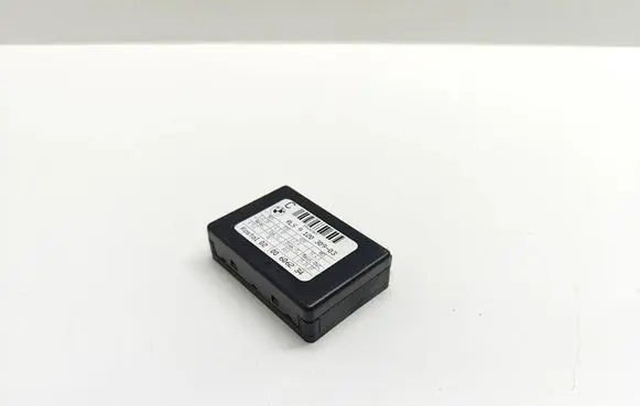 BMW 5 E60 E61 Rain sensor 9120309 912030903 00606234